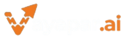Vayapar.ai