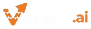 Vayapar.ai