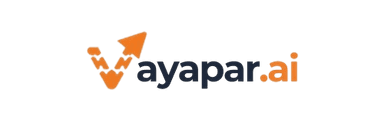 Vayapar.ai
